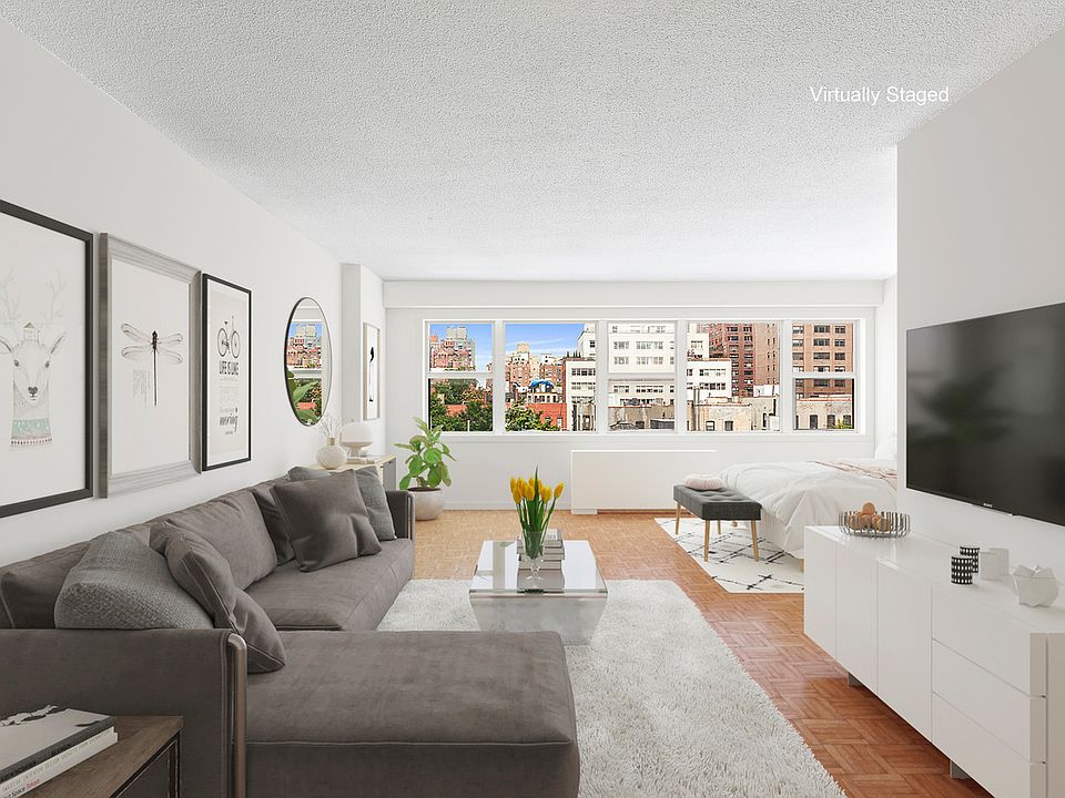 1st image of 520 E 81st St APT 9D
