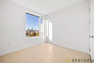 Rented by CW Realty Property Management LLC