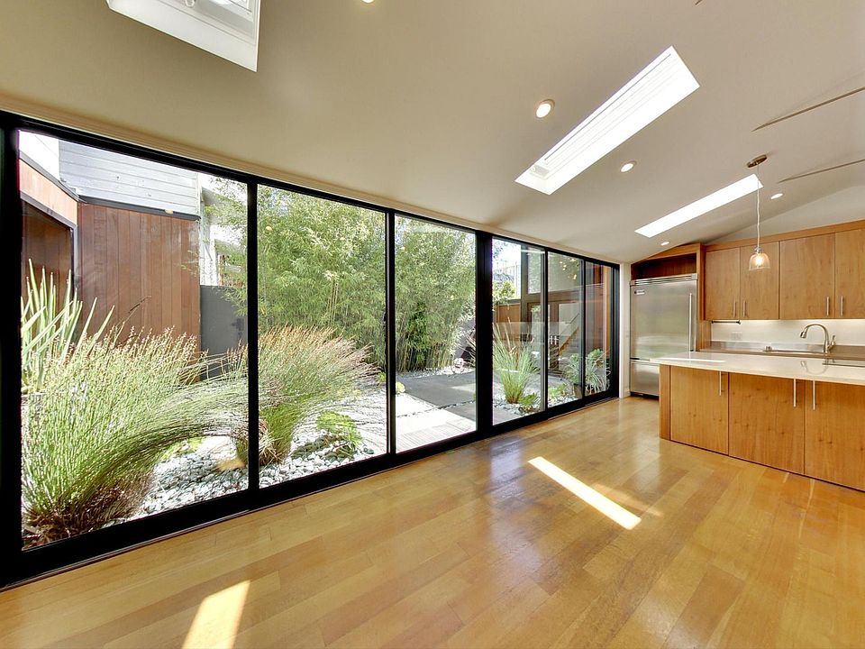 1st image of 1249-1253 Vallejo St #1249