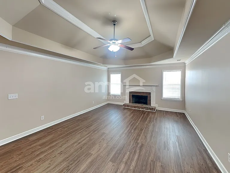 2017 Keene Cir — Photo 6