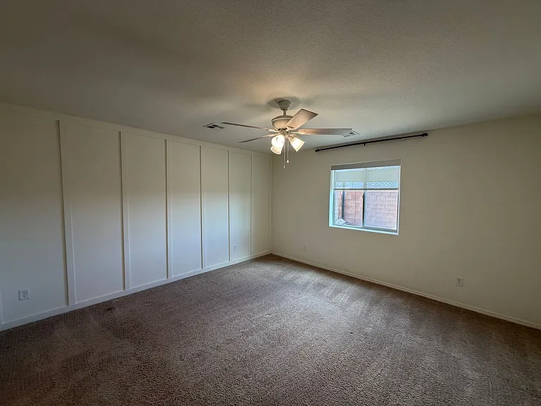 3820 Hernandez St SW — Photo 11