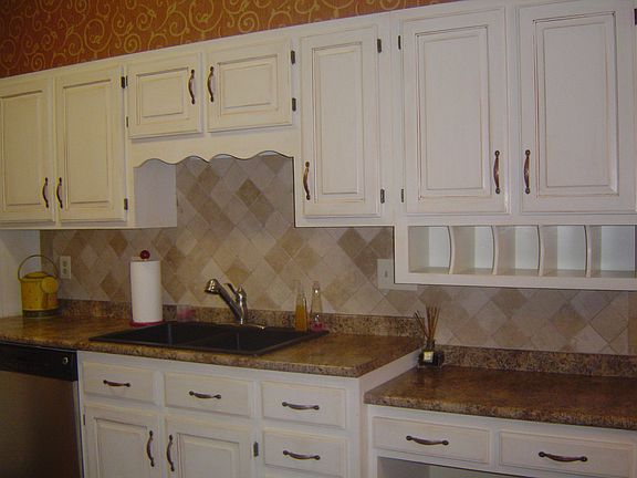 4th image of 5685 Big Elm Dr