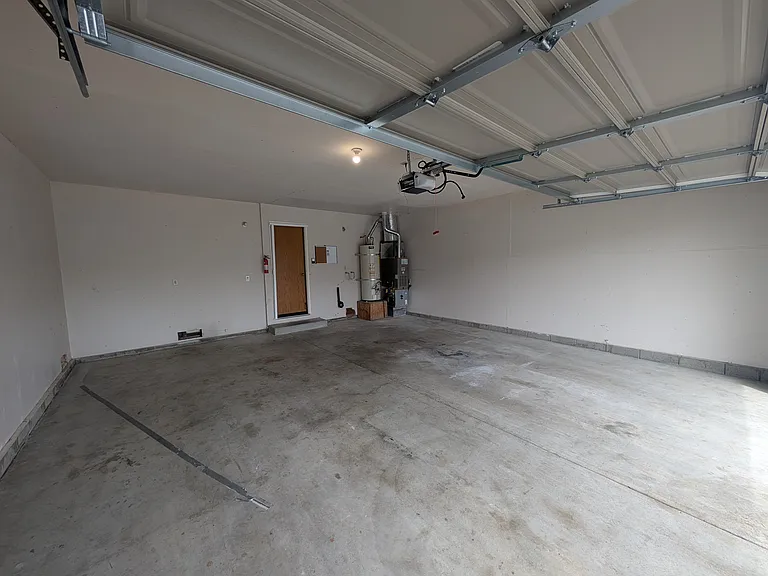 1008 Duffin Dr — Photo 23