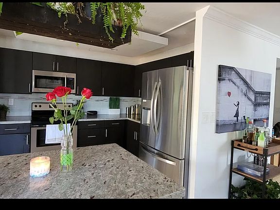 2nd image of 661 NE 195th St #A