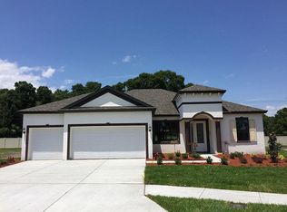 11026 Brahman Ranch Cir, Riverview, FL 33578