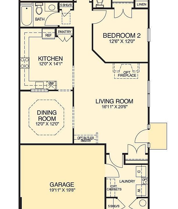 SpecFloorPlanImage
