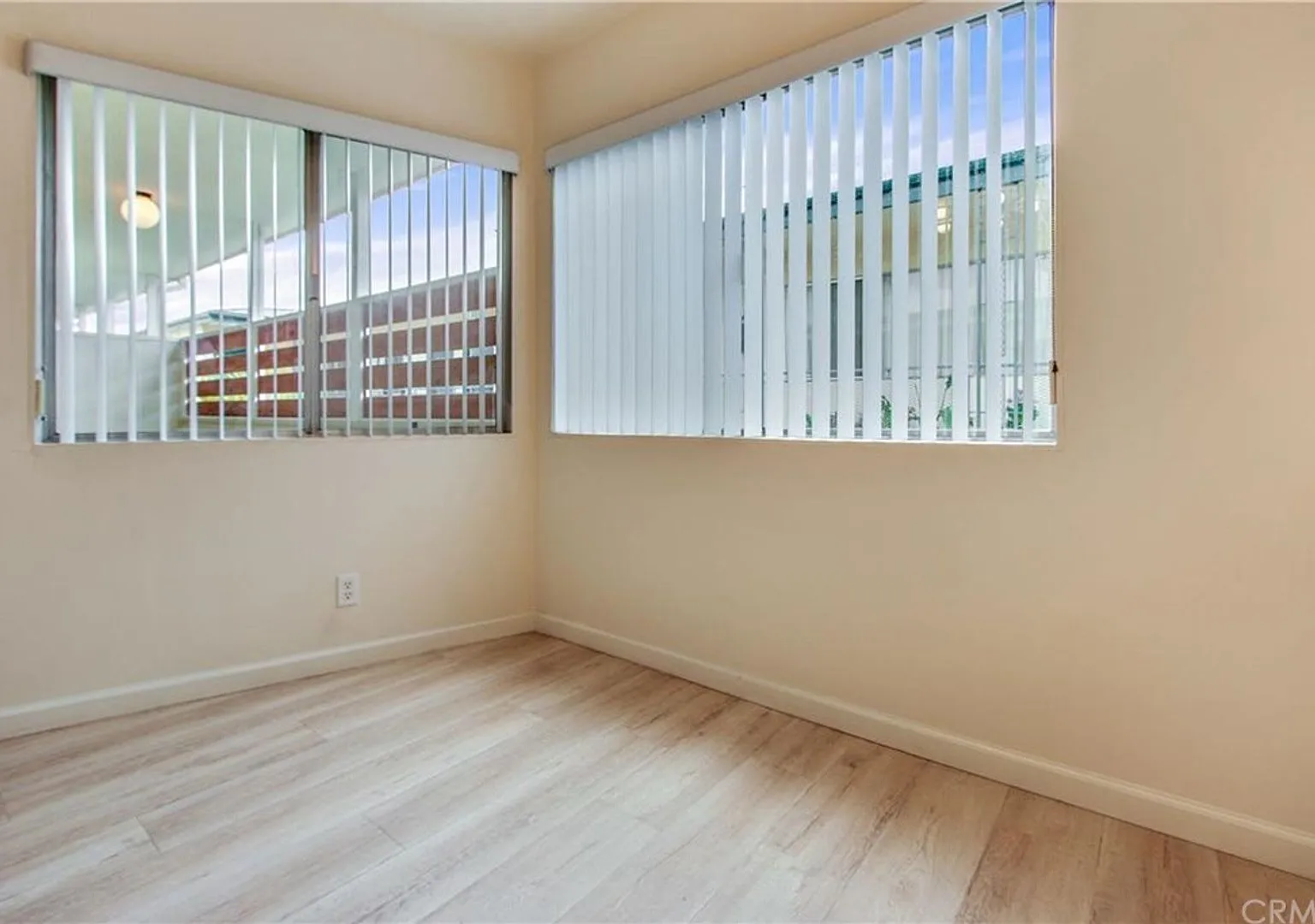Euclid Luxury Investments LLC — Photo 3