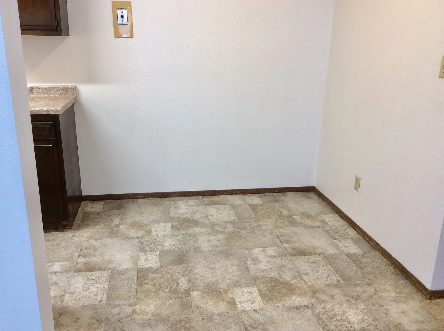 Marvin Gardens — Photo 4