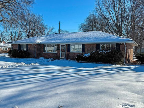 2nd image of 6100 Pebble Hill Dr
