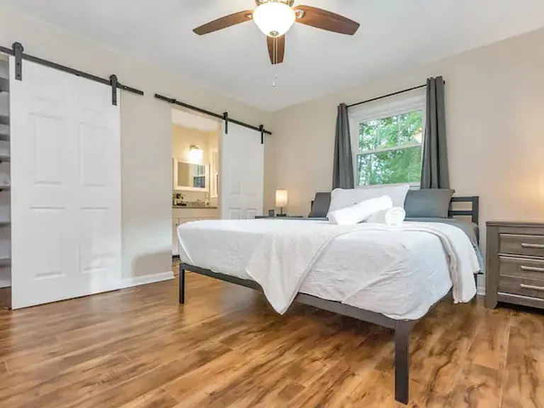 6800 Elm Forest Dr — Photo 30