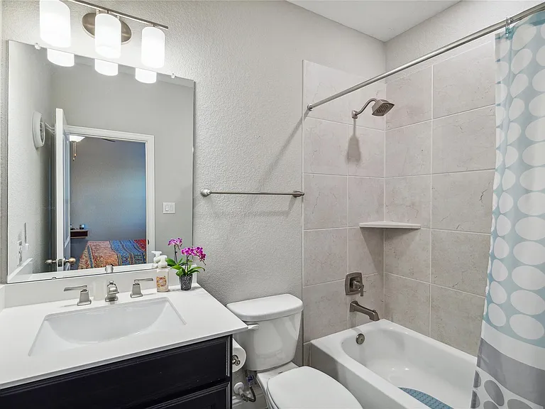 11919 Claro Forest Ln — Photo 18