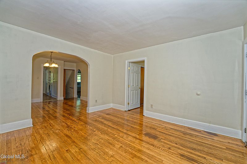 5th image of 1283 Van Antwerp Road