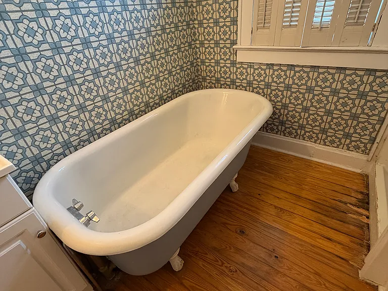 2757 Indianola Ave — Photo 10