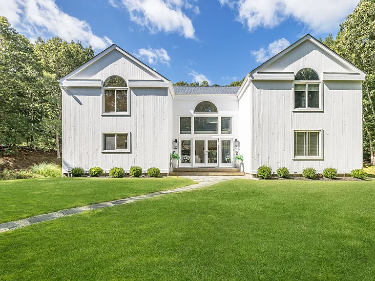 5 Wigwam View Ln — Photo 5