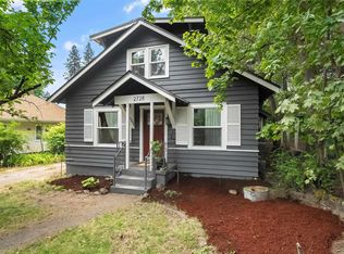 2728 E 15th Ave, Spokane, WA 99223