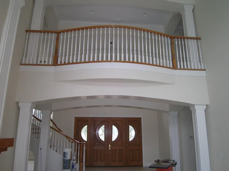 6915 Old Ranch Rd — Photo 15