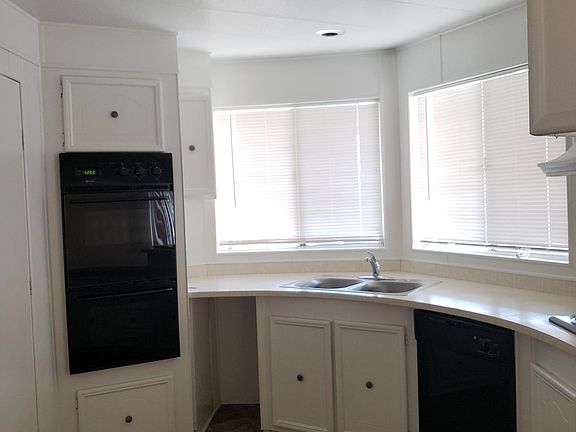 5th image of 24303 Woolsey Canyon Rd Spc 105