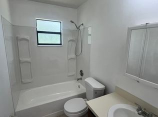 279 Webbwood Ave SW, Palm Bay, FL 32908