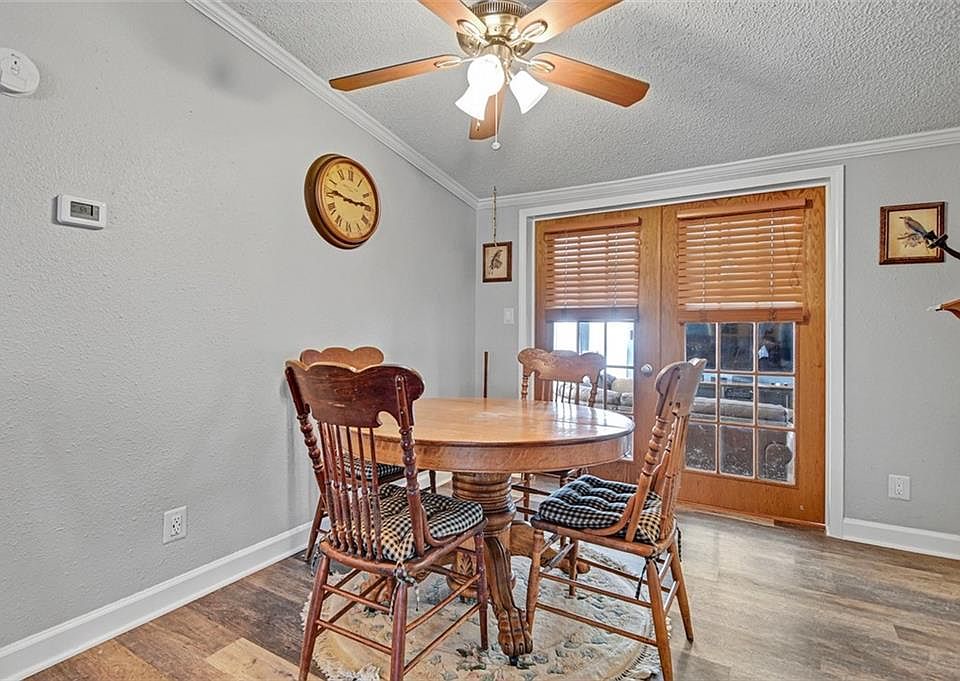 38686 Jingo Rd, La Cygne, KS 66040 Zillow