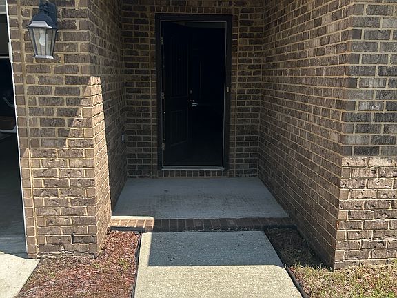 2nd image of 4758 Hilarita Cir