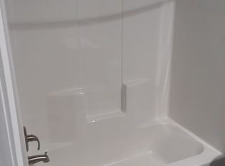 2405 Texas Ave #15, Joplin, MO 64804
