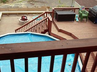 526 Greensburg Pike, North Versailles, PA 15137