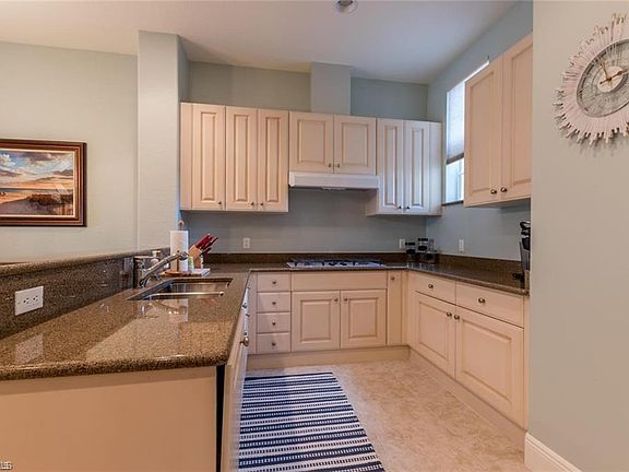 4th image of 2713 Callista Ct APT 202