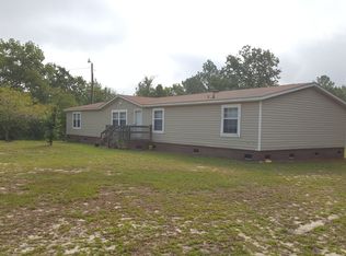 170 Tinsley Drive, West Columbia, SC 29172