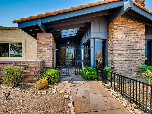 3rd image of 16236 N BOULDER Drive