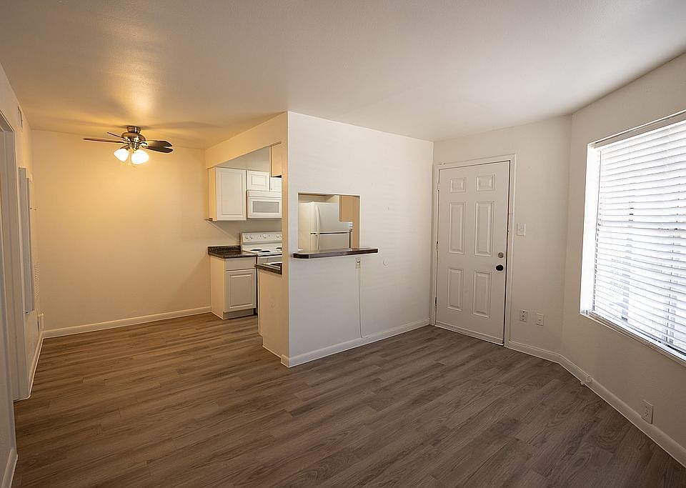 710 E Dean Keeton St APT 101, Austin, TX 78705 | Zillow