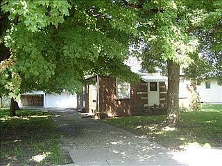 5th image of 1448 S Moreland Ave