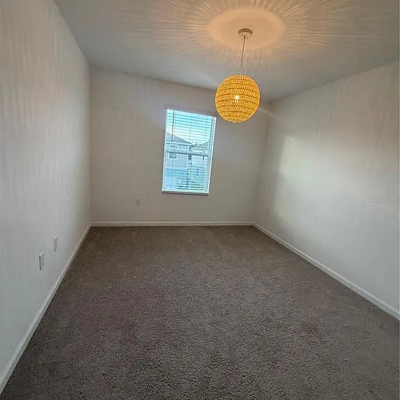 9855 Walkway Dr — Photo 12