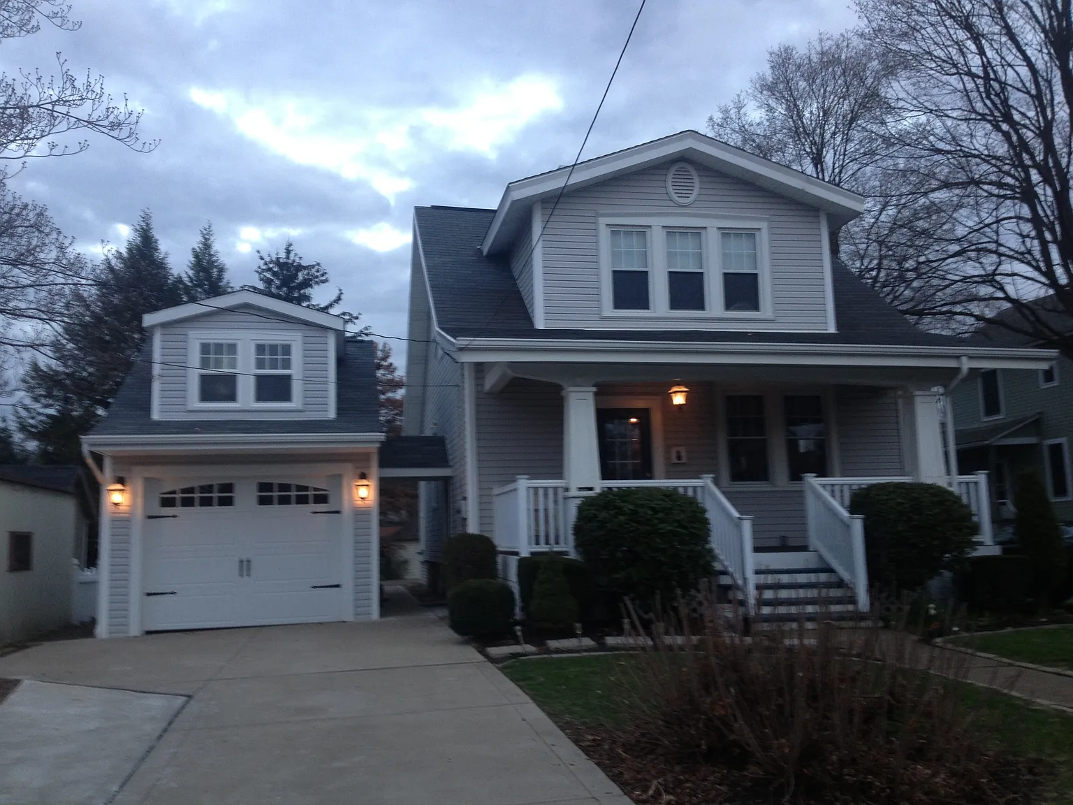 1217 2nd St photo 1