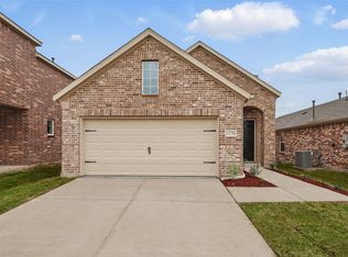 816 Whitmore Dr, McKinney, TX 75071