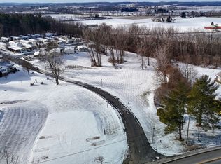 0 N Sandusky St, Mount Vernon, OH 43050