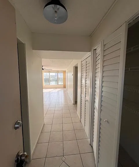 7425 Bay Island Dr S #203 — Photo 1
