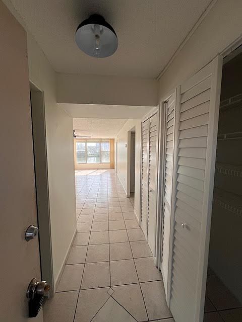 1st image of 7425 Bay Island Dr S APT 203