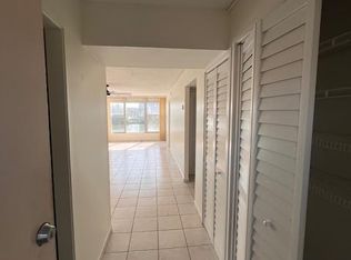 7425 Bay Island Dr S APT 203, South Pasadena, FL 33707