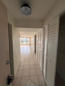 7425 Bay Island Dr S APT 203, South Pasadena, FL, 33707