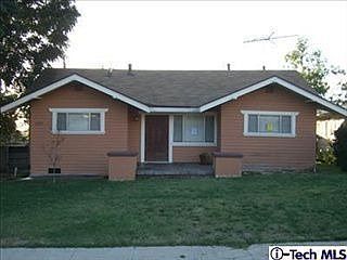 1st image of 5117 Mount Helena Ave