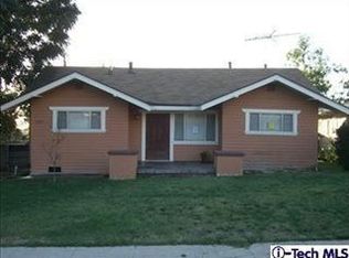 5117 Mount Helena Ave, Los Angeles, CA 90041