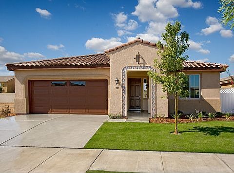 1st image of 309 Tiffany Dr