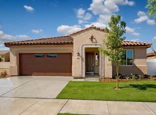 309 Tiffany Dr, Bakersfield, CA 93312