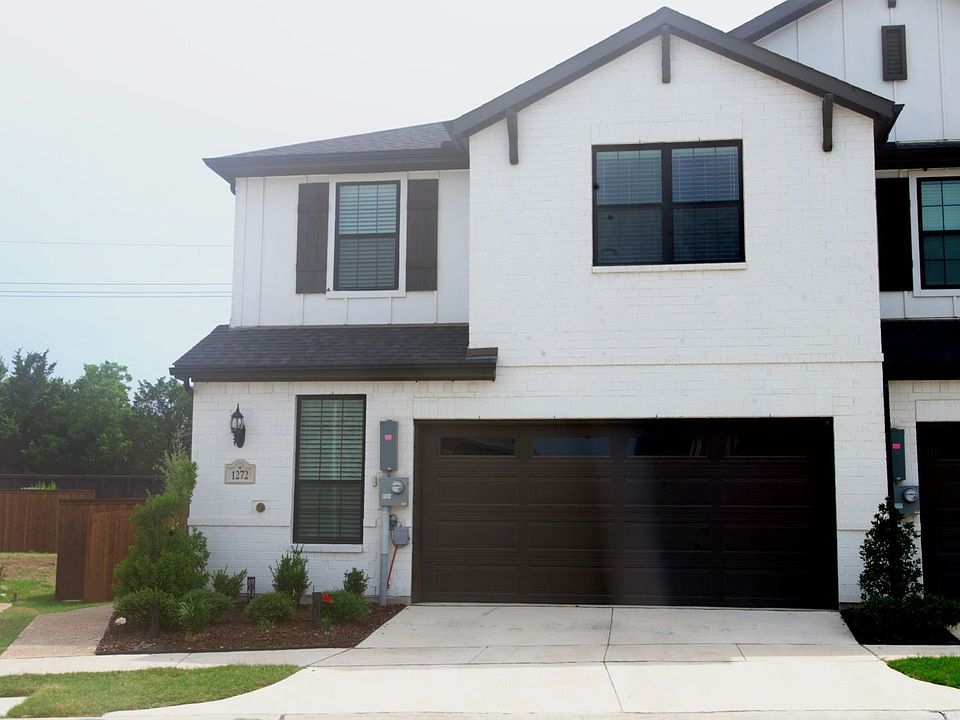 1st image of 1272 Lamar Dr