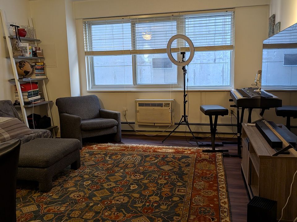 1st image of 130 Bowdoin St APT 1507