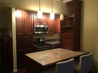Rented by Platinum Properties