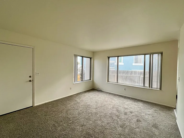 7992 Chase Cir #9 — Photo 13
