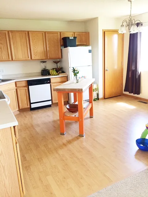 8409 Woodstone Ct SW — Photo 1