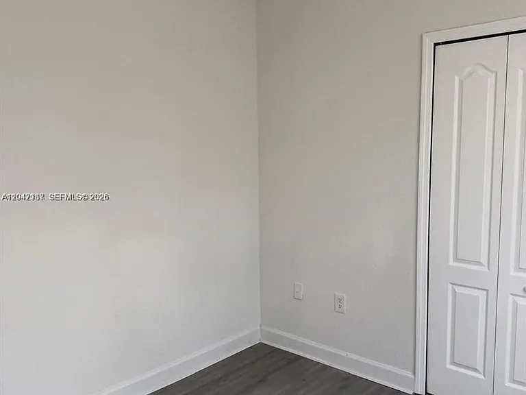 1656 SE 29th Ct #100 — Photo 11