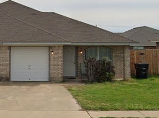 4104 Jeff Scott Dr APT B, Killeen, TX 76549